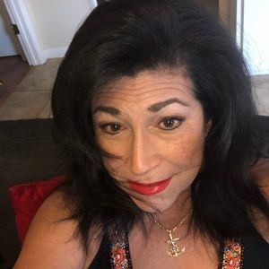 Meet your Posher, Brigitte